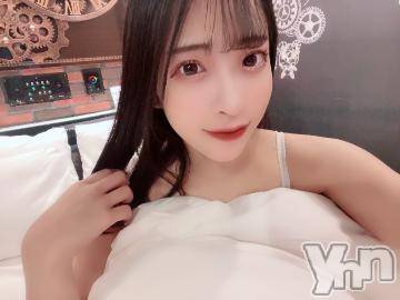 甲府ソープオレンジハウス らな(21)の3月19日写メブログ「お礼💌」