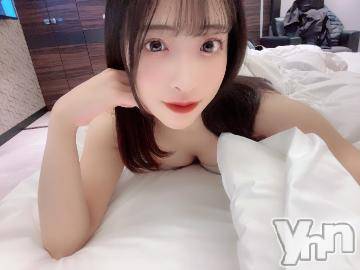 甲府ソープオレンジハウス らな(21)の3月20日写メブログ「お礼💌」