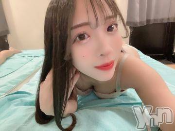 甲府ソープオレンジハウス らな(21)の3月21日写メブログ「お礼💌」