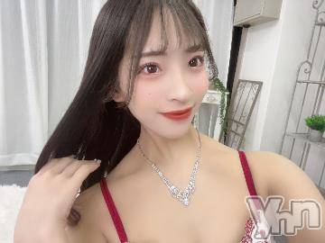 甲府ソープオレンジハウスらな(21)の2024年3月13日写メブログ「🍊♡」