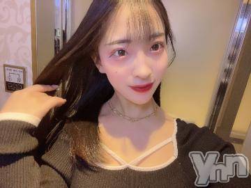 甲府ソープオレンジハウスらな(21)の2024年3月16日写メブログ「行くよ🚃💨💨」