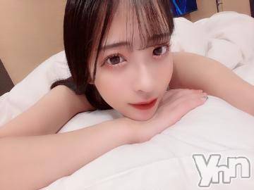 甲府ソープオレンジハウスらな(21)の2024年3月20日写メブログ「お礼💌」