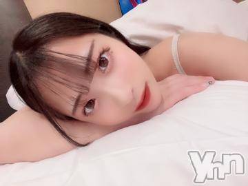 甲府ソープオレンジハウスらな(21)の2024年3月21日写メブログ「お礼💌」