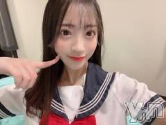 甲府ソープオレンジハウス らな(21)の3月21日写メブログ「お礼💌」