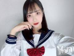 甲府ソープオレンジハウス らな(21)の3月21日写メブログ「お礼💌」