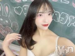 甲府ソープオレンジハウス らな(21)の3月21日写メブログ「お礼💌」