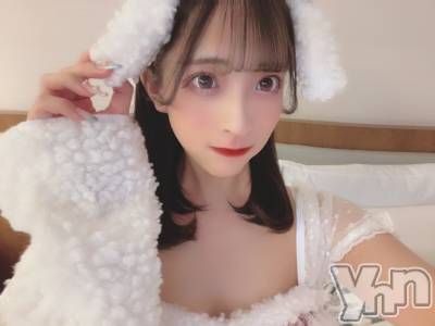 らな(21) 身長161cm、スリーサイズB83(C).W55.H84。甲府ソープ オレンジハウス在籍。