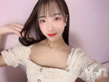 甲府ソープ オレンジハウス らな(21)の3月17日写メブログ「お礼💌」