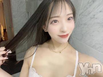 甲府ソープ オレンジハウス らな(21)の3月17日写メブログ「お礼💌」