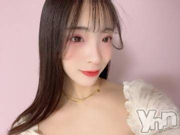 甲府ソープ オレンジハウス らな(21)の3月17日写メブログ「お礼💌」