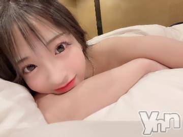 甲府ソープ オレンジハウス らな(21)の3月17日写メブログ「お礼💌」