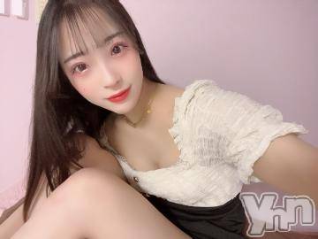 甲府ソープ オレンジハウス らな(21)の3月17日写メブログ「お礼💌」