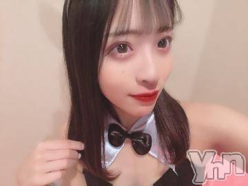 甲府ソープ オレンジハウス らな(21)の3月17日写メブログ「お礼💌」