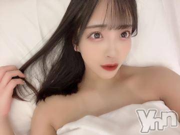 甲府ソープ オレンジハウス らな(21)の3月17日写メブログ「お礼💌」