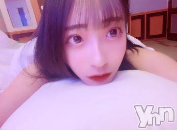 甲府ソープ オレンジハウス らな(21)の3月17日写メブログ「お礼💌」