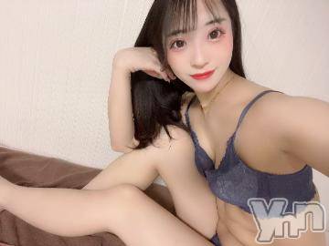 甲府ソープ オレンジハウス らな(21)の3月18日写メブログ「お礼💌」