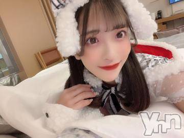 甲府ソープ オレンジハウス らな(21)の3月18日写メブログ「お礼💌」