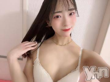 甲府ソープ オレンジハウス らな(21)の3月19日写メブログ「お礼💌」