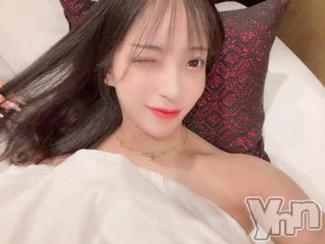 甲府ソープ オレンジハウス らな(21)の3月20日写メブログ「お礼💌」