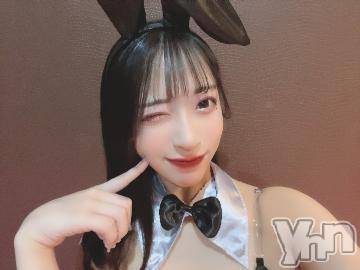 甲府ソープ オレンジハウス らな(21)の3月20日写メブログ「お礼💌」