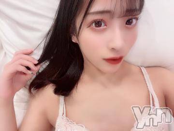 甲府ソープ オレンジハウス らな(21)の3月20日写メブログ「お礼💌」