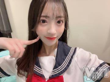 甲府ソープ オレンジハウス らな(21)の3月21日写メブログ「お礼💌」