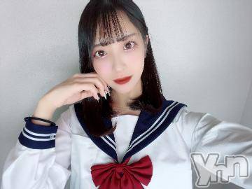 甲府ソープ オレンジハウス らな(21)の3月21日写メブログ「お礼💌」