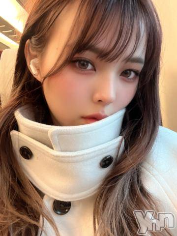 甲府ソープオレンジハウス びび(25)の3月23日写メブログ「ありがとうございました💋」