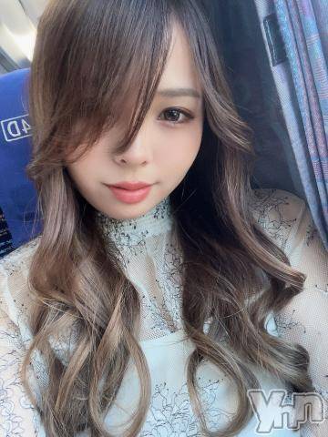 甲府ソープオレンジハウス びび(25)の5月14日写メブログ「また会えるね❣️」