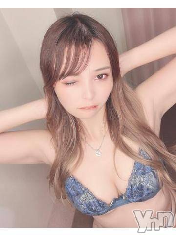 甲府ソープオレンジハウス びび(25)の5月24日写メブログ「やらしいⓂ️ット」