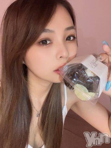 甲府ソープオレンジハウス びび(25)の5月24日写メブログ「🍙💓💓💓」