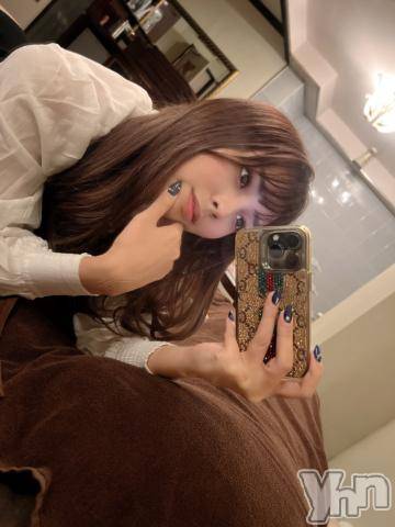 甲府ソープオレンジハウス びび(25)の5月26日写メブログ「ぬるぬる万歩計」