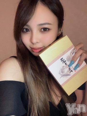 甲府ソープオレンジハウス びび(25)の5月26日写メブログ「女の子みたいな」