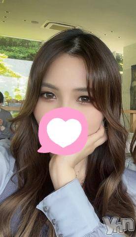 甲府ソープオレンジハウス びび(25)の7月12日写メブログ「初日すたーと💓」