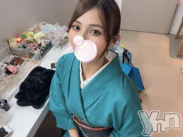 甲府ソープオレンジハウス びび(25)の7月13日写メブログ「本指様( ◜ᴗ¯)🤝(¯ᴗ◝ )」