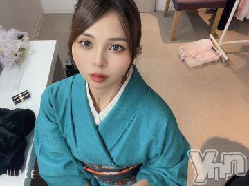 甲府ソープオレンジハウス びび(25)の7月17日写メブログ「本指様🫶❤️」