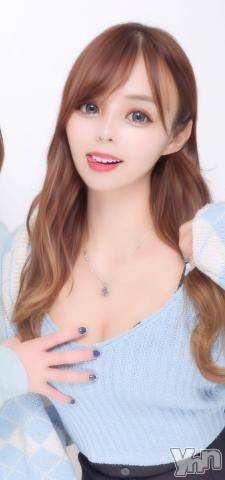 甲府ソープオレンジハウス びび(25)の7月19日写メブログ「🌸🌸  完売  🌸🌸」