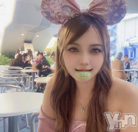 甲府ソープオレンジハウス びび(25)の10月5日写メブログ「次回の出勤🫶💓」