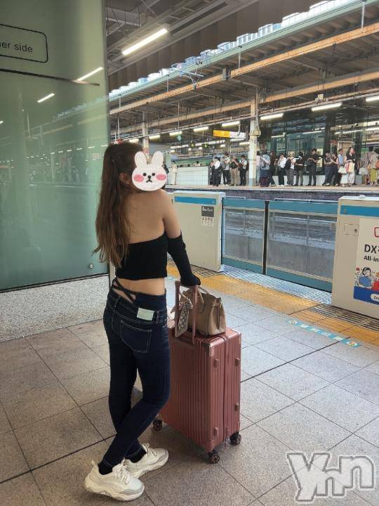 甲府ソープオレンジハウス びび(25)の10月12日写メブログ「着きました🏠」