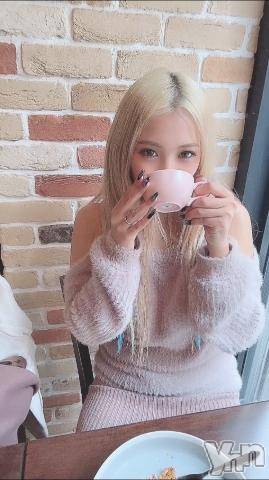 甲府ソープオレンジハウスびび(25)の2024年3月19日写メブログ「初日終了💋」