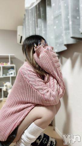 甲府ソープオレンジハウスびび(25)の2024年3月19日写メブログ「後半戦˙ᵕ˙⑅﻿」