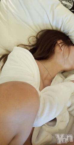 甲府ソープオレンジハウスびび(25)の2024年3月27日写メブログ「2回目決まりましたᕕ( ᐛ )ᕗ」