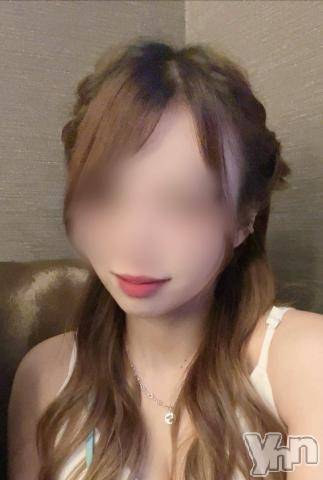 甲府ソープオレンジハウスびび(25)の2024年5月23日写メブログ「14時のお兄さん🌟」