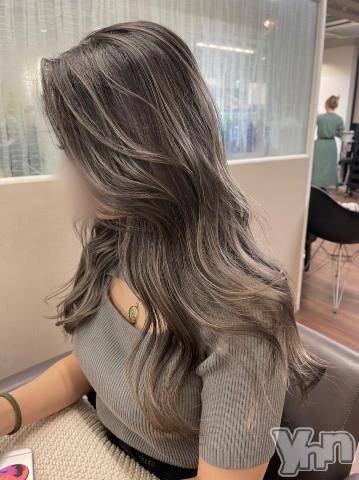 甲府ソープオレンジハウスびび(25)の2024年5月25日写メブログ「これは気持ちいフ○ラ」