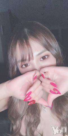 甲府ソープオレンジハウスびび(25)の2024年5月26日写メブログ「本指様💋💋💋」