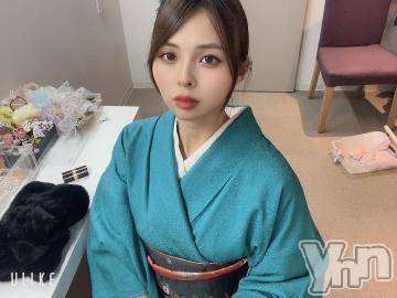 甲府ソープオレンジハウスびび(25)の2024年5月27日写メブログ「滑り込み⊂(  ＾ω＾)⊃ｾﾌｾﾌ」