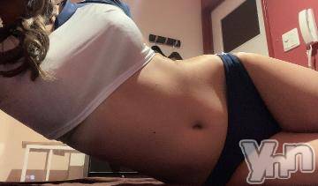 甲府ソープオレンジハウスびび(25)の2024年5月27日写メブログ「いじめられちゃう」