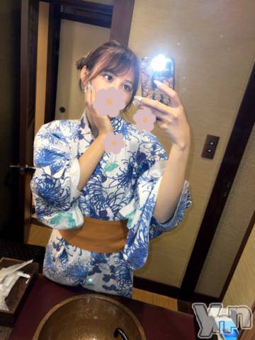 甲府ソープオレンジハウスびび(25)の2024年7月14日写メブログ「次回🈳16:40~」