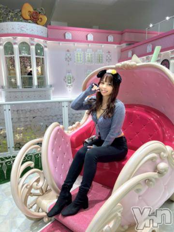 甲府ソープオレンジハウスびび(25)の2024年7月17日写メブログ「ラスト2日✌️」