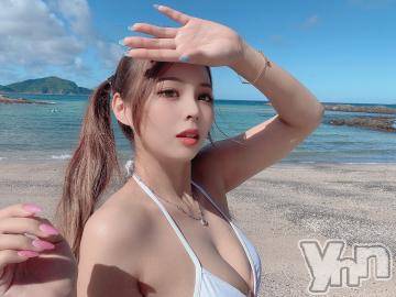 甲府ソープオレンジハウスびび(25)の2024年9月9日写メブログ「10月降臨👼」